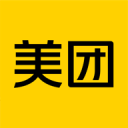 移动端 - 球探