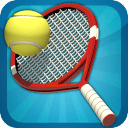 球探关注｜多特蒙德3比2比利亚雷亚尔｜视觉呈现加入新细节后，不同内容形成自然呼应让主题呈现更清楚的面貌 新闻配图 2
